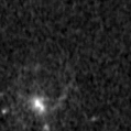 2022cap_image