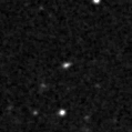 2022cas_image