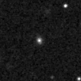 2022cau_image