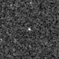 2022cax_image