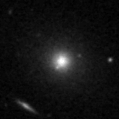 2022cbb_image