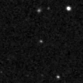 2022cbe_image