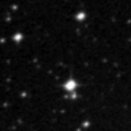 2022cbg_image