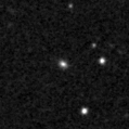 2022cbh_image
