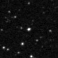 2022cbi_image