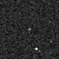 2022cbk_image