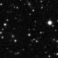 2022cbl_image