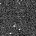 2022cbm_image