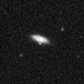 2022cbn_image