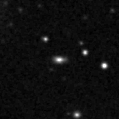 2022cbq_image
