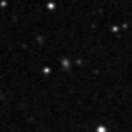 2022cbr_image