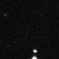 2022cbu_image