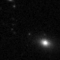 2022cbw_image