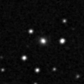2022cby_image