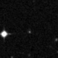 2022cca_image