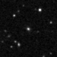 2022ccb_image