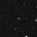2022ccc_image