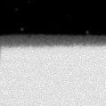 2022ccd_image