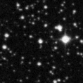 2022cce_image