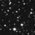 2022cch_image
