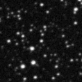2022cci_image