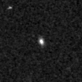 2022ccq_image