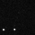 2022ccr_image