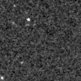 2022ccs_image