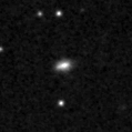 2022ccu_image