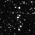2022ccv_image