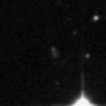 2022ccw_image