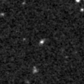 2022ccx_image