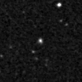 2022ccy_image