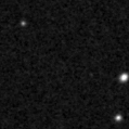 2022cd_image