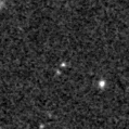 2022cdd_image