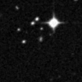 2022cde_image