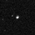 2022cdh_image
