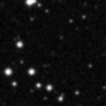 2022cdi_image