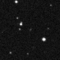 2022cdk_image