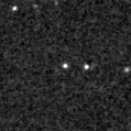 2022cdl_image