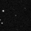 2022cdp_image
