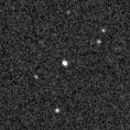 2022cdq_image