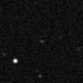2022cdr_image