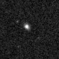2022cds_image