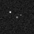 2022cdt_image