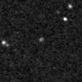 2022cdx_image