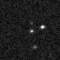 2022ce_image
