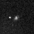2022cea_image