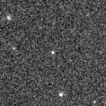 2022ceb_image