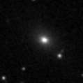 2022cee_image